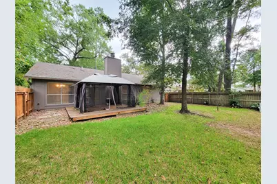 3735 Hickory Knob Drive, Kingwood, TX 77339 - Photo 31