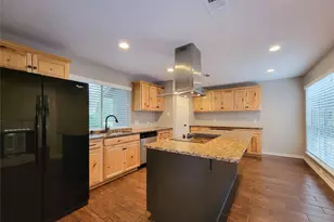 3735 Hickory Knob Dr, Kingwood, TX 77339 - Photo 11