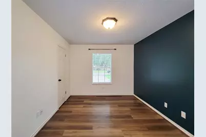 3735 Hickory Knob Drive, Kingwood, TX 77339 - Photo 15