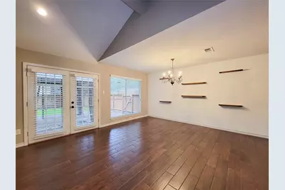 3735 Hickory Knob Drive, Kingwood, TX 77339 - Photo 17