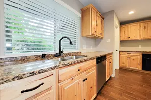 3735 Hickory Knob Dr, Kingwood, TX 77339 - Photo 15