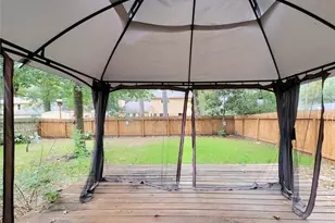 3735 Hickory Knob Dr, Kingwood, TX 77339 - Photo 5