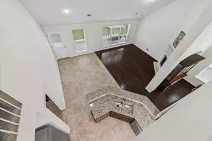 7015 Riata Hills Ln, Spring, TX 77379 - Photo 23