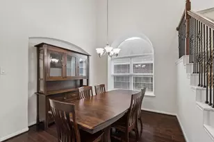 7015 Riata Hills Ln, Spring, TX 77379 - Photo 7