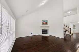 7015 Riata Hills Ln, Spring, TX 77379 - Photo 9