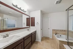 7015 Riata Hills Ln, Spring, TX 77379 - Photo 17