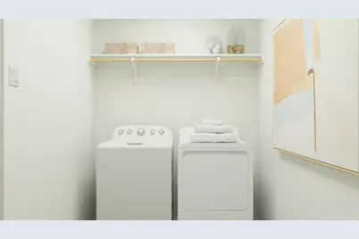 15115 Willowwater Drive, Montgomery, TX 77316 - Photo 9