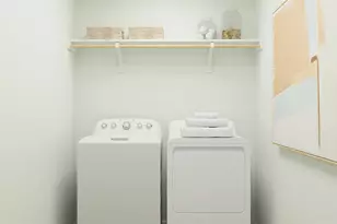 15115 Willowwater Dr, Montgomery, TX 77316 - Photo 9