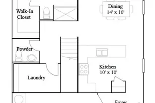 15115 Willowwater Dr, Montgomery, TX 77316 - Photo 19