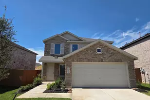 15115 Willowwater Dr, Montgomery, TX 77316 - Photo 1