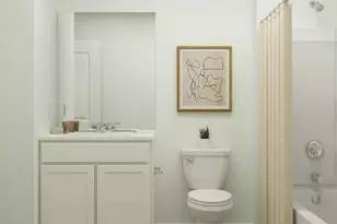 15115 Willowwater Dr, Montgomery, TX 77316 - Photo 5