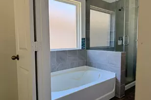 10156 Basil Beebalm Trl, Magnolia, TX 77354 - Photo 5