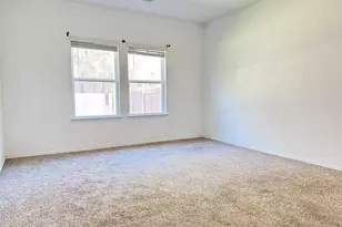 10156 Basil Beebalm Trl, Magnolia, TX 77354 - Photo 7