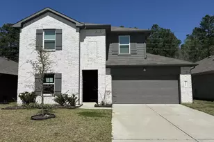 10156 Basil Beebalm Trl, Magnolia, TX 77354 - Photo 1