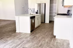 10156 Basil Beebalm Trl, Magnolia, TX 77354 - Photo 3