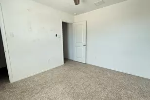 10156 Basil Beebalm Trl, Magnolia, TX 77354 - Photo 11