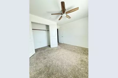 10156 Basil Beebalm Trail, Magnolia, TX 77354 - Photo 9