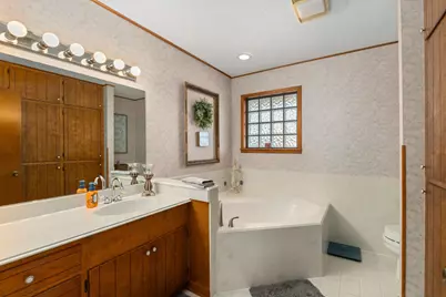 1213 Shadowlake Drive, Sealy, TX 77474 - Photo 19