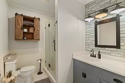 1213 Shadowlake Drive, Sealy, TX 77474 - Photo 21