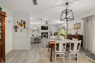 1213 Shadowlake Dr, Sealy, TX 77474 - Photo 13