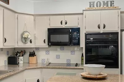 1213 Shadowlake Drive, Sealy, TX 77474 - Photo 15