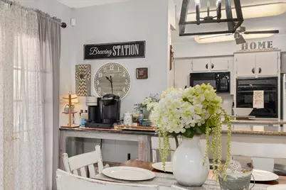 1213 Shadowlake Drive, Sealy, TX 77474 - Photo 11