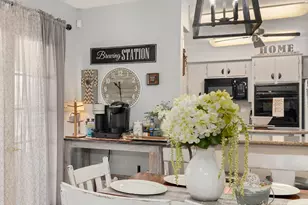 1213 Shadowlake Dr, Sealy, TX 77474 - Photo 11