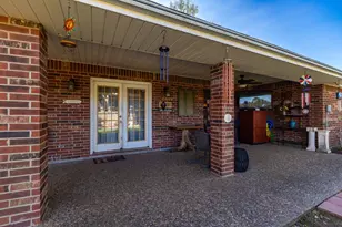 1213 Shadowlake Dr, Sealy, TX 77474 - Photo 23