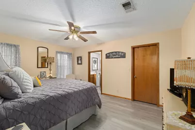 1213 Shadowlake Drive, Sealy, TX 77474 - Photo 17