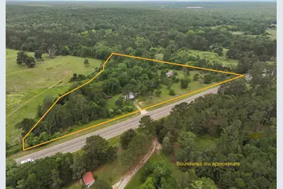 10727 Tx Highway 7, Jewett, TX 75846 - Photo 5