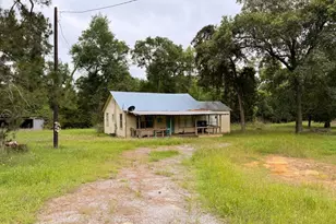 10727 Tx Hwy 7, Jewett, TX 75846 - Photo 1
