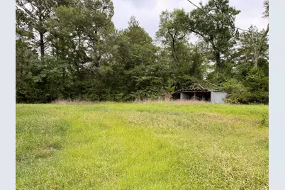 10727 Tx Highway 7, Jewett, TX 75846 - Photo 3