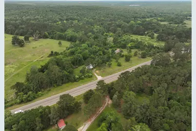 10727 Tx Highway 7, Jewett, TX 75846 - Photo 5