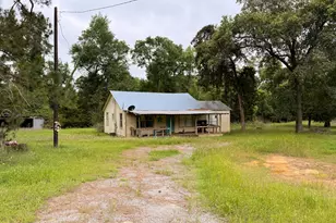 10727 Tx Hwy 7, Jewett, TX 75846 - Photo 1