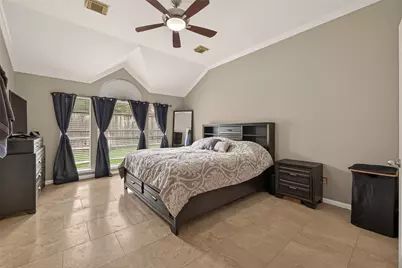 8111 Clarion Way, Houston, TX 77040 - Photo 17
