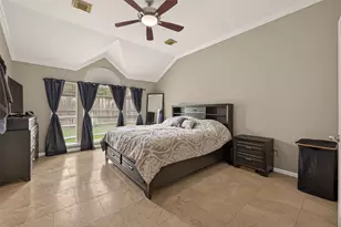 8111 Clarion Way, Houston, TX 77040 - Photo 17