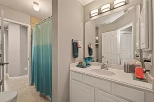 8111 Clarion Way, Houston, TX 77040 - Photo 23
