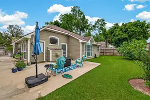 8111 Clarion Way, Houston, TX 77040 - Photo 27