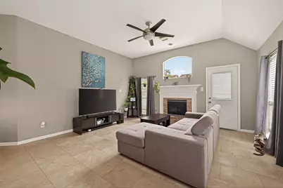 8111 Clarion Way, Houston, TX 77040 - Photo 15