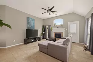 8111 Clarion Way, Houston, TX 77040 - Photo 15