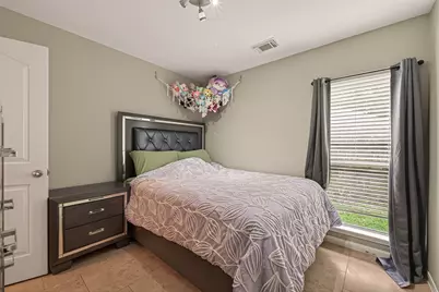 8111 Clarion Way, Houston, TX 77040 - Photo 25