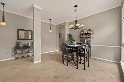 8111 Clarion Way, Houston, TX 77040 - Photo 7
