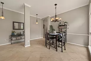 8111 Clarion Way, Houston, TX 77040 - Photo 7