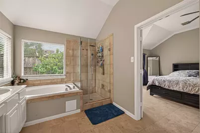 8111 Clarion Way, Houston, TX 77040 - Photo 21