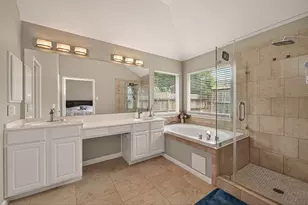 8111 Clarion Way, Houston, TX 77040 - Photo 19