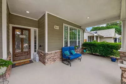 8111 Clarion Way, Houston, TX 77040 - Photo 3