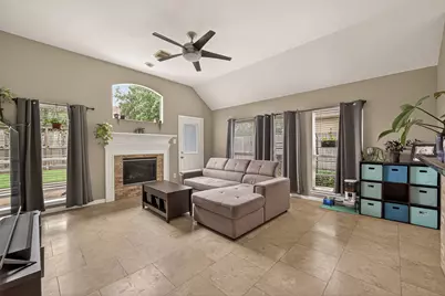 8111 Clarion Way, Houston, TX 77040 - Photo 13