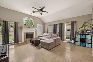 8111 Clarion Way, Houston, TX 77040 - Photo 13
