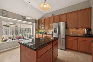 8111 Clarion Way, Houston, TX 77040 - Photo 9