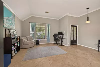8111 Clarion Way, Houston, TX 77040 - Photo 5